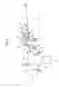 Fig. 09 - Document feeder