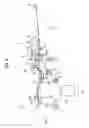 Fig. 10 - Document feeder