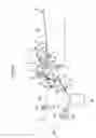 Fig. 12 - Document feeder