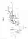 Fig. 13 - Document feeder