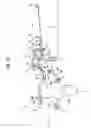 Fig. 14 - Document feeder