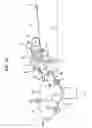 Fig. 15 - Document feeder