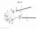 Fig. 16 - Document feeder