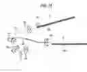 Fig. 17 - Document feeder