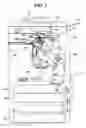Fig. 02 - Sheet processing apparatus and sheet processing method