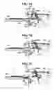 Fig. 08 - Sheet processing apparatus and sheet processing method
