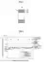 Fig. 03 - Device of handling roller for passbook