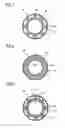 Fig. 05 - Device of handling roller for passbook