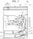 Fig. 02 - Sheet conveying roller, sheet conveying apparatus, and image forming apparatus