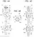 Fig. 05 - Sheet conveying roller, sheet conveying apparatus, and image forming apparatus