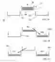 Fig. 02 - Apparatus and method for automatically shuffling cards