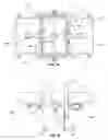 Fig. 11 - Apparatus and method for automatically shuffling cards