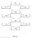 Fig. 15 - Apparatus and method for automatically shuffling cards