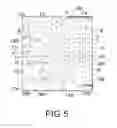 Fig. 05 - Three dimensional jigsaw puzzle