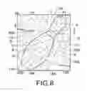 Fig. 07 - Three dimensional jigsaw puzzle