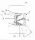 Fig. 01 - Combination seal