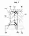 Fig. 06 - Sealing device for reciprocating shaft
