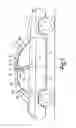 Fig. 02 - Sealing, trimming or guiding strips