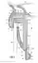Fig. 04 - Sealing, trimming or guiding strips