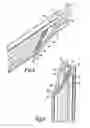 Fig. 06 - Sealing, trimming or guiding strips
