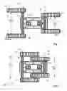 Fig. 02 - Quad tracked vehicle