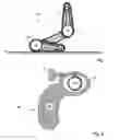 Fig. 05 - Quad tracked vehicle