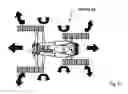 Fig. 08 - Quad tracked vehicle