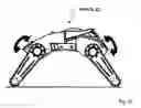 Fig. 09 - Quad tracked vehicle