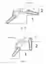 Fig. 11 - Quad tracked vehicle