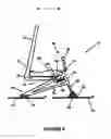 Fig. 05 - Self-loading vehicle for use with sloped terrain