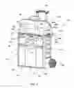 Fig. 02 - Portable container assembly