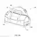 Fig. 03 - Portable container assembly