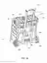 Fig. 04 - Portable container assembly