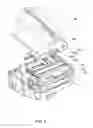 Fig. 05 - Portable container assembly