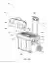 Fig. 07 - Portable container assembly