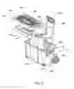 Fig. 08 - Portable container assembly