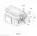 Fig. 09 - Portable container assembly