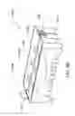 Fig. 12 - Portable container assembly