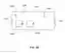 Fig. 14 - Portable container assembly