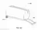 Fig. 16 - Portable container assembly