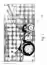 Fig. 02 - Special big 4 wheeler wheel barrow