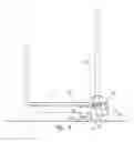 Fig. 05 - Lifting system for display cases