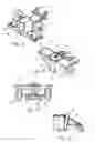 Fig. 10 - Lifting system for display cases