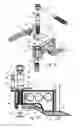 Fig. 11 - Lifting system for display cases