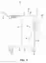 Fig. 09 - Walker with lift-assisting seat assembly