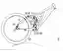 Fig. 03 - Vehicle Wheel Suspension System