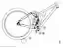 Fig. 04 - Vehicle Wheel Suspension System