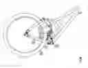 Fig. 05 - Vehicle Wheel Suspension System
