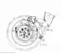 Fig. 07 - Vehicle Wheel Suspension System