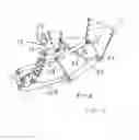 Fig. 08 - Vehicle Wheel Suspension System